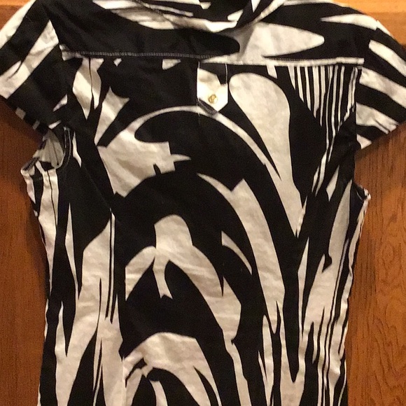 Express top - Picture 3 of 3